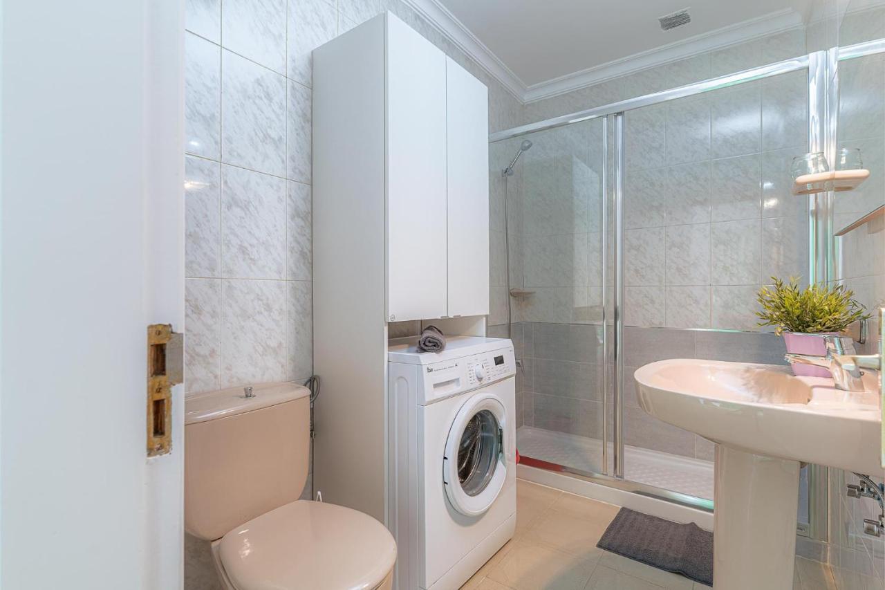 Apartamento Sussa 7A By Hh Puerto del Carmen  Extérieur photo